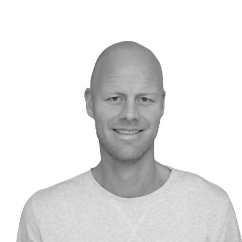 Bendik Baasland