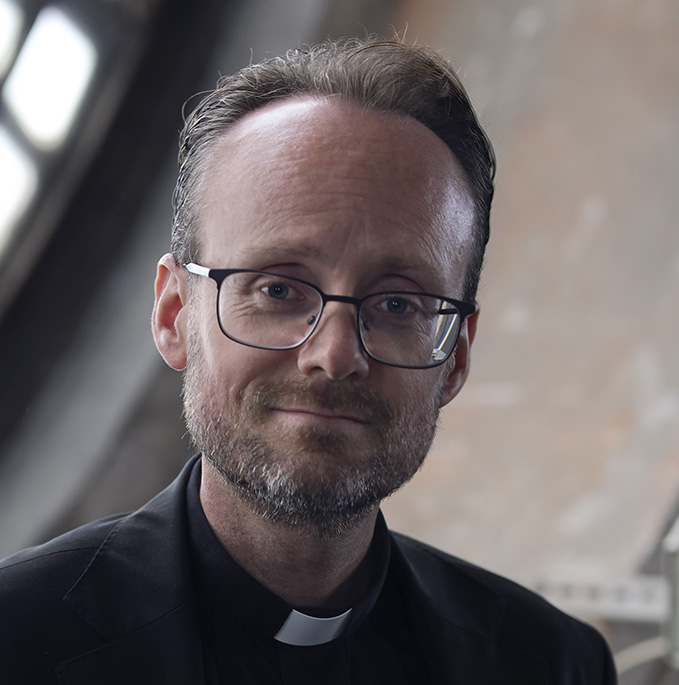 Christian  Kringstad Kielland 