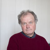 Kåre Nordstoga