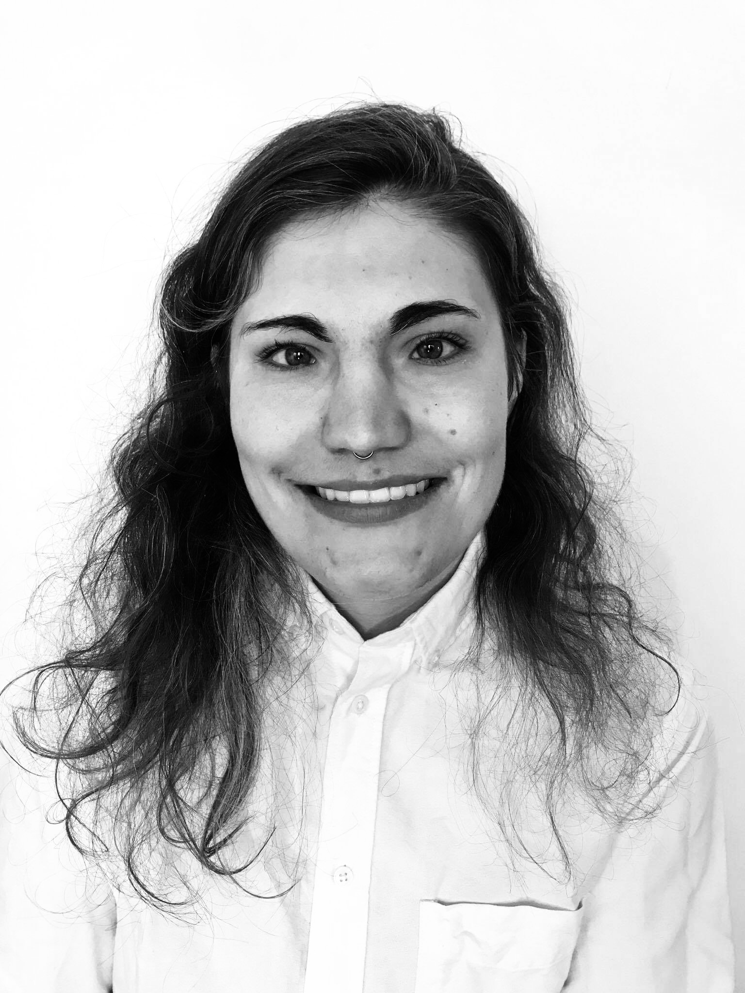 Erika Espey-Sundt