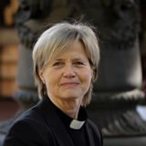 Anne-May Grasaas
