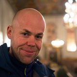 Sander Bergh
