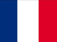 Bienvenue