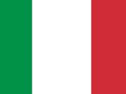 Benvenuti