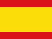 Bienvenido
