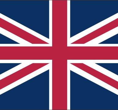 Welcome to Oslo Catehdral