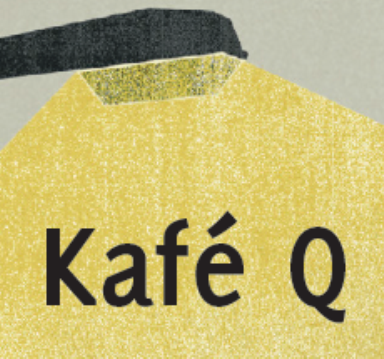 Kafe Q