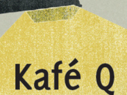 Kafe Q