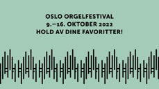 Hold av dine favoritter i årets program!