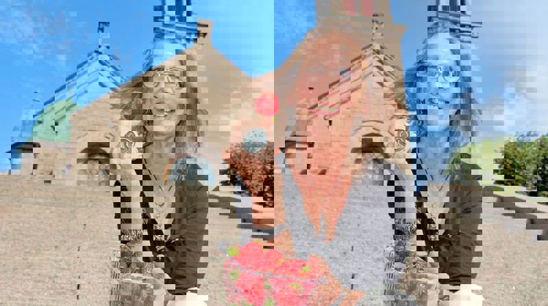 Foto: Akers Avis Groruddalen