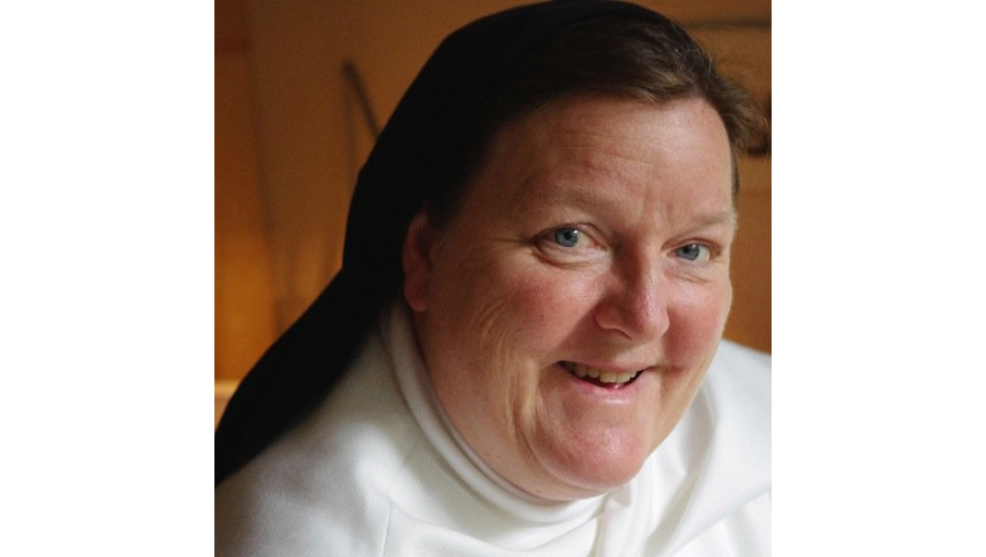 Samtalekveld i Haugerud kirke onsdag 19. oktober 2016 kl. 19.00. OPPDATERT ETTER MØTET