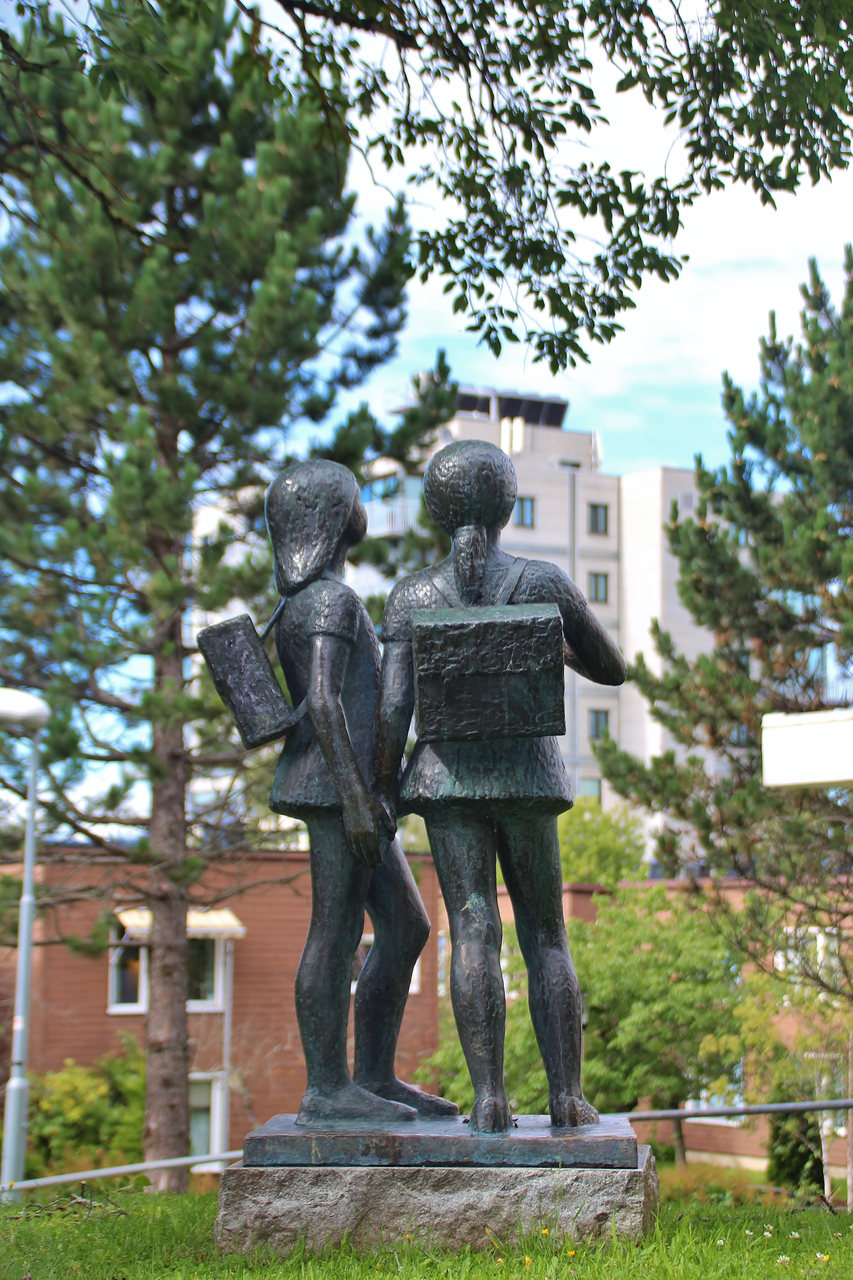 Foto: Steinar Saghaug