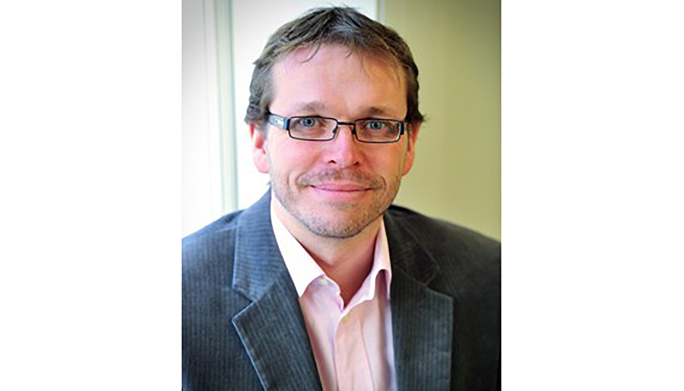 Religion i praksis - Samtalekveld - OPPDATERT: Referat og bilder