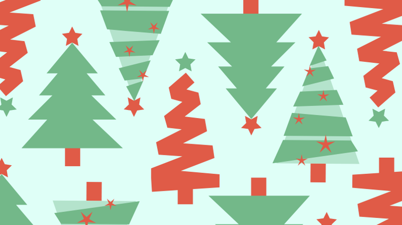 Vil du være med å lage julemesse?