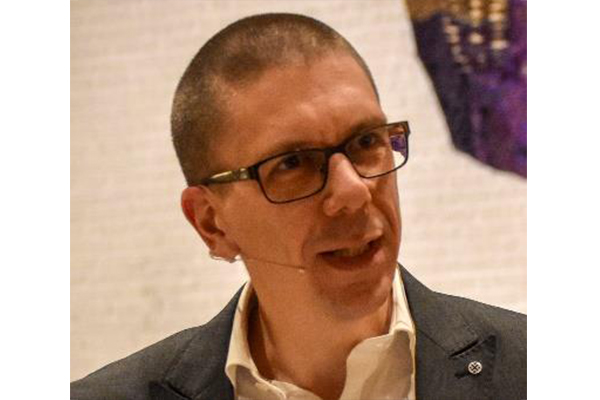 Stedegengjøring – et avgjørende aspekt ved folkekirken