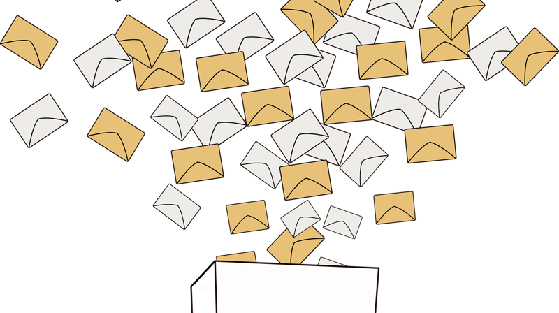 Herved kunngjøres kandidatlisten til høstens menighetsrådsvalg