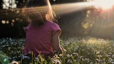 Melissa Askew/unsplash.com