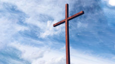 Foto: Aaron Burden / unsplash