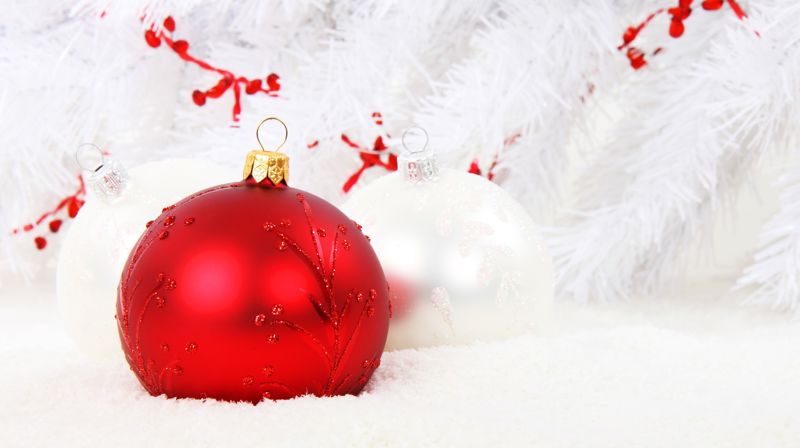 Jul i Østre Aker og Haugerud menighet