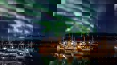 Foto: Hanna Monsen. © Hanna Photo