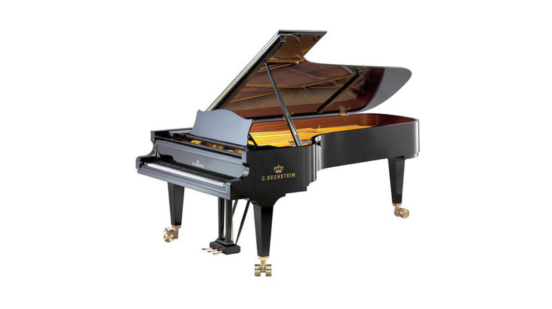 Innspurt for Flygelaksjonen