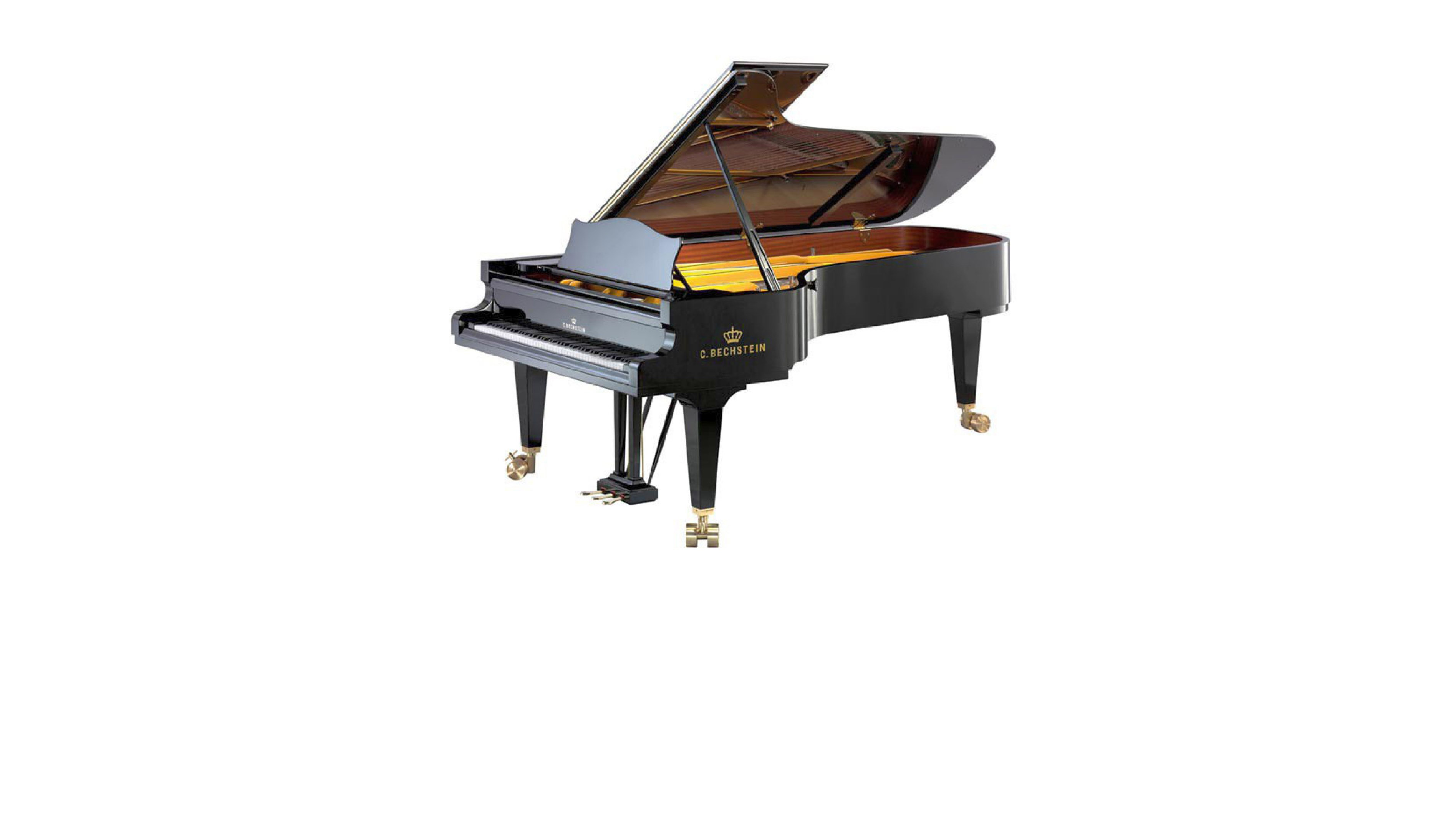 Flygelaksjonen - Oversikt og bilder