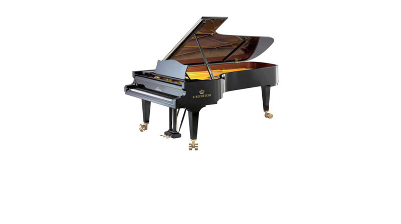 Flygelaksjonen - Oversikt og bilder