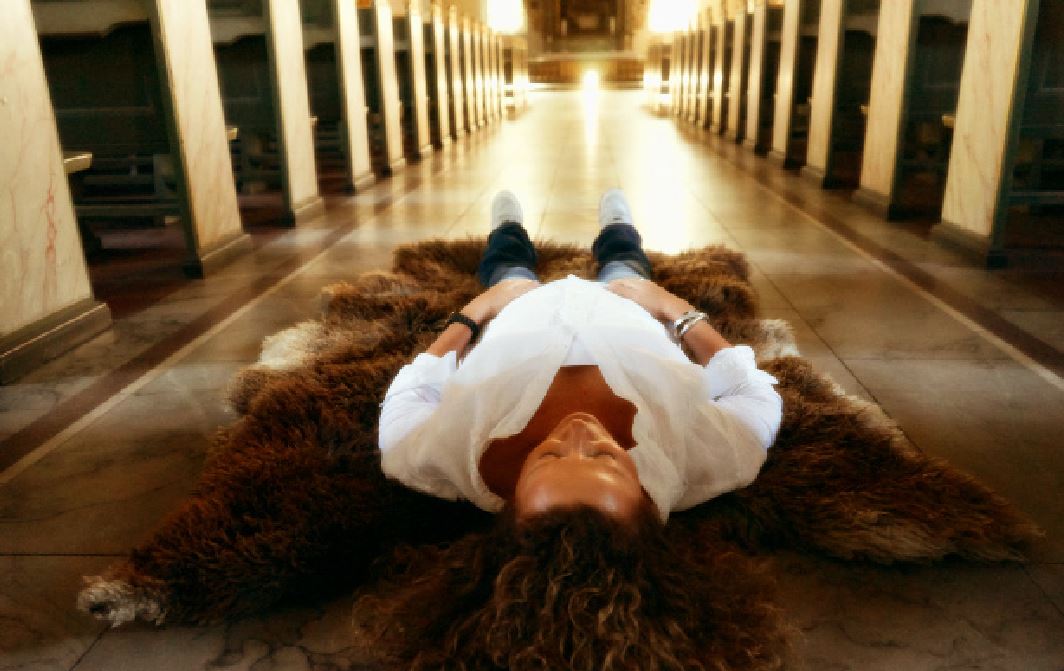 Musikkmeditasjon - Evaluering