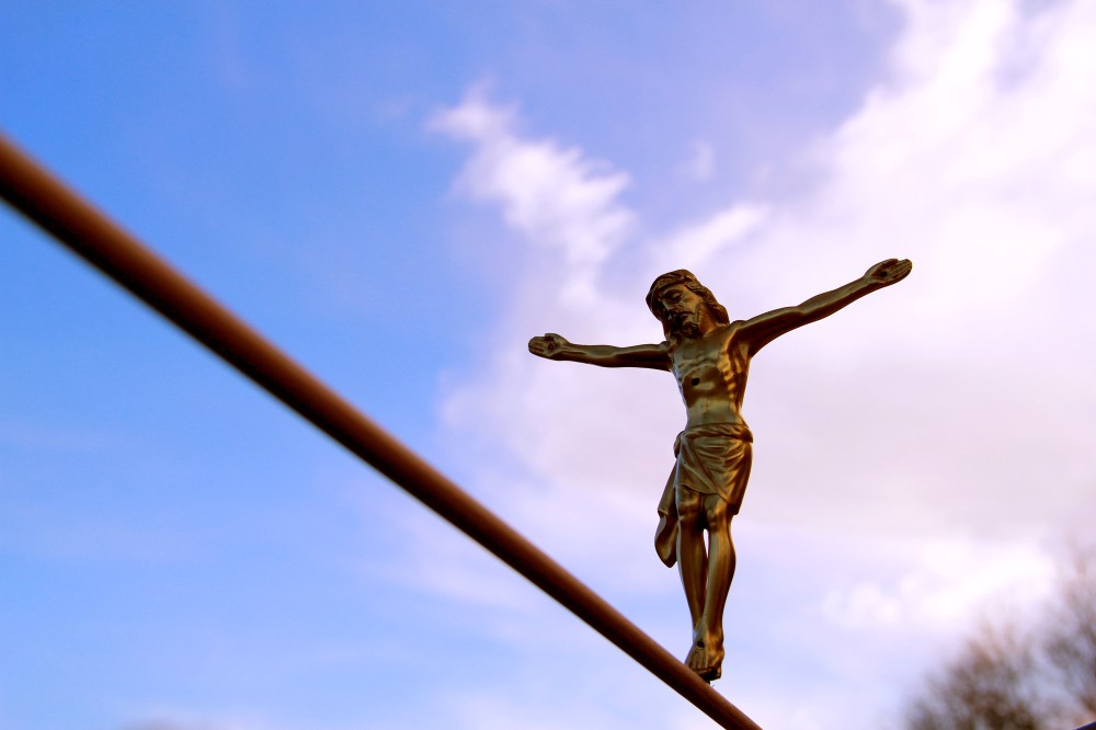 Foto: Sebastian Schmidt