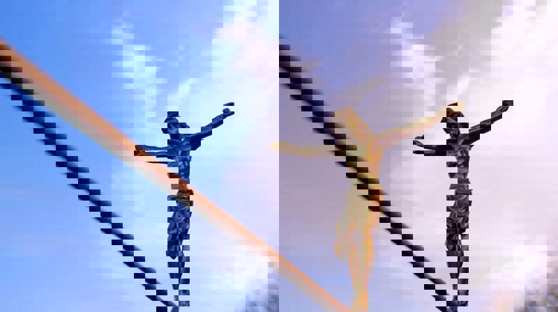 Foto: Sebastian Schmidt