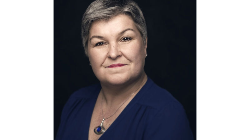 Jøde i Norge i dag ...