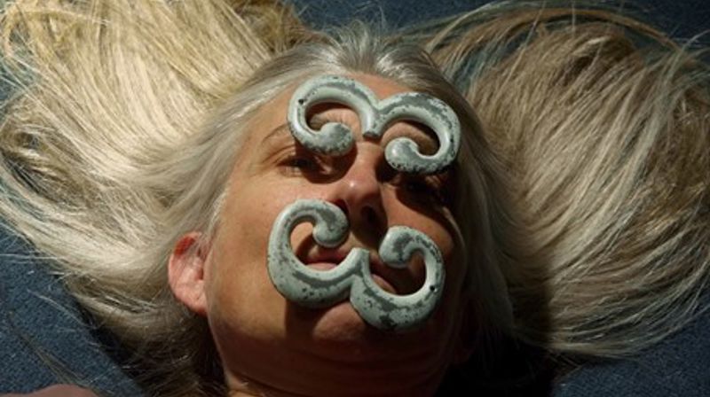 Filmpremiere: En bekjennelse