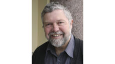 Jon Gunnar Jørgensen