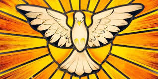 Pinsefest for 5-åringer