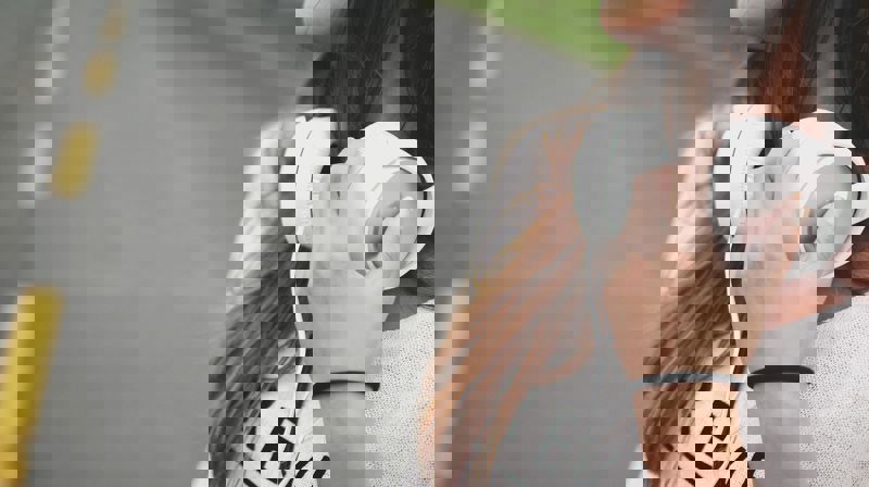 Konfirmert - hva nå?