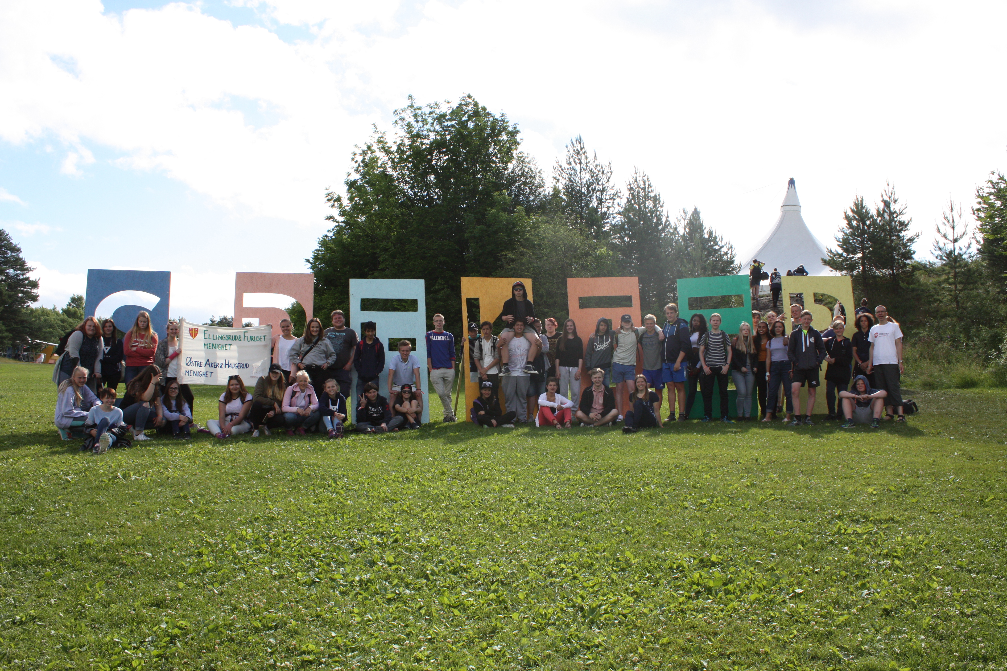 Spekterfestivalen 2016