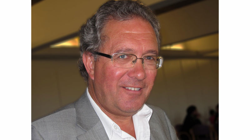 Bibeltimer våren 2024