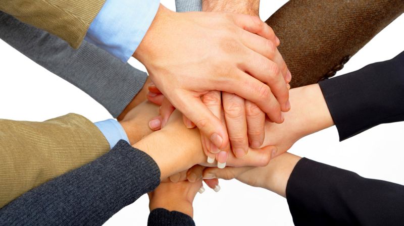 Diakoniens dag - Oppdatert!