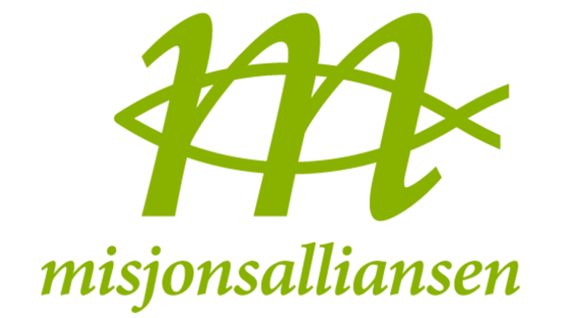 Menighetens misjonsengasjement