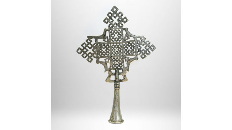 Fastetid: Ikke askese, men rettferdighet