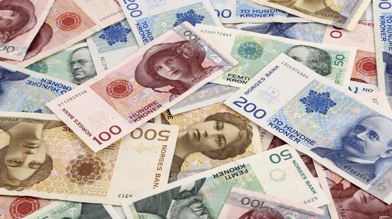 Hva skal vi bruke pengene til?