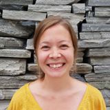 Gunhild Wethelund Spilling