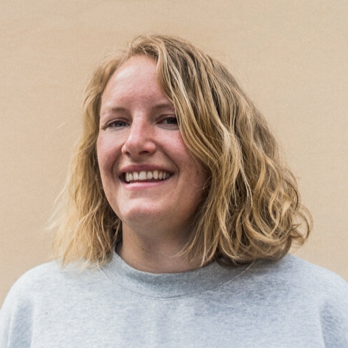 Marit Juven Gjærde
