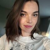 Alexandra Christine Sæves Rivertz