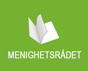 Menighetsrådet