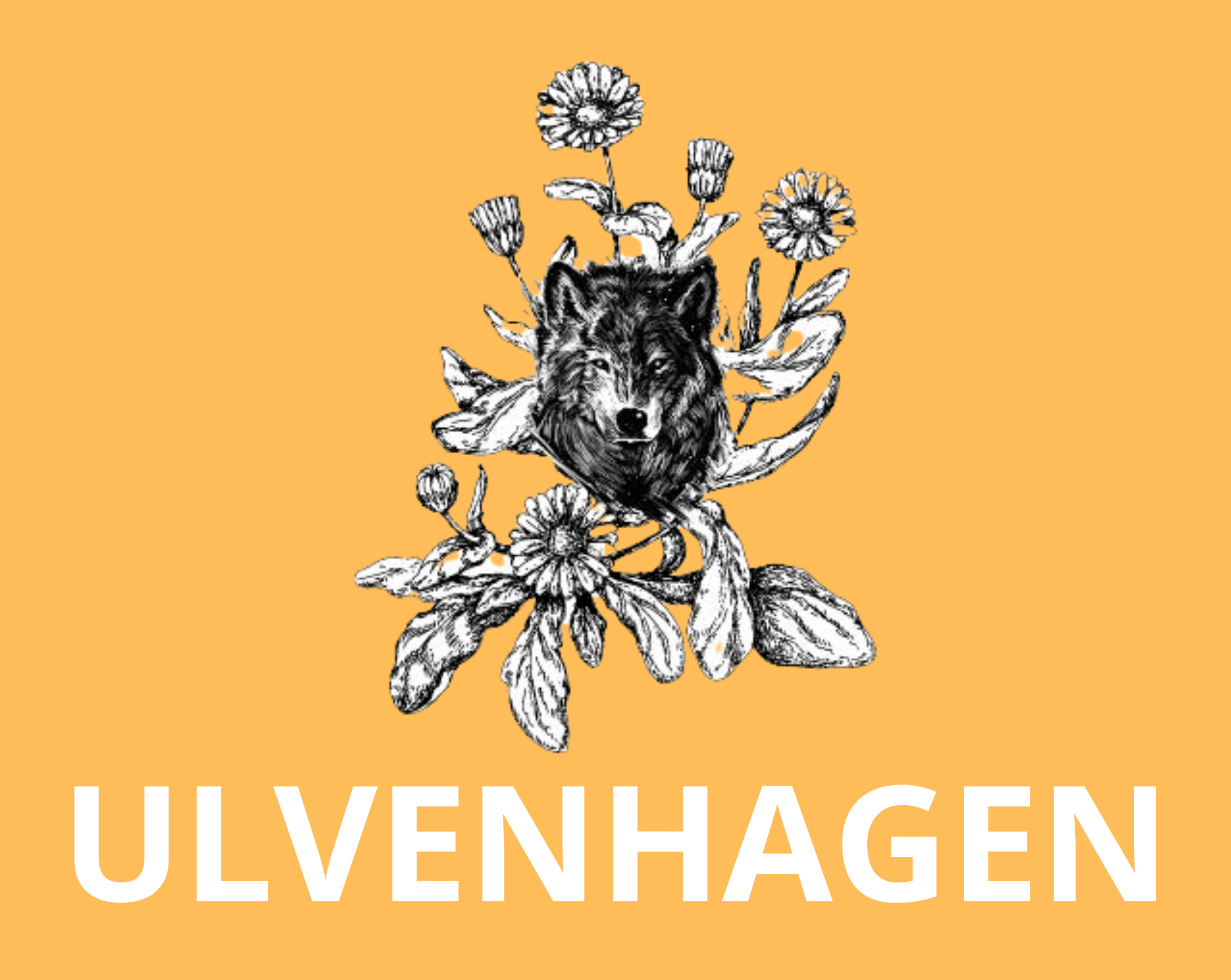 Ulvenhagen