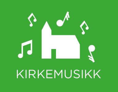 Kirkemusikk