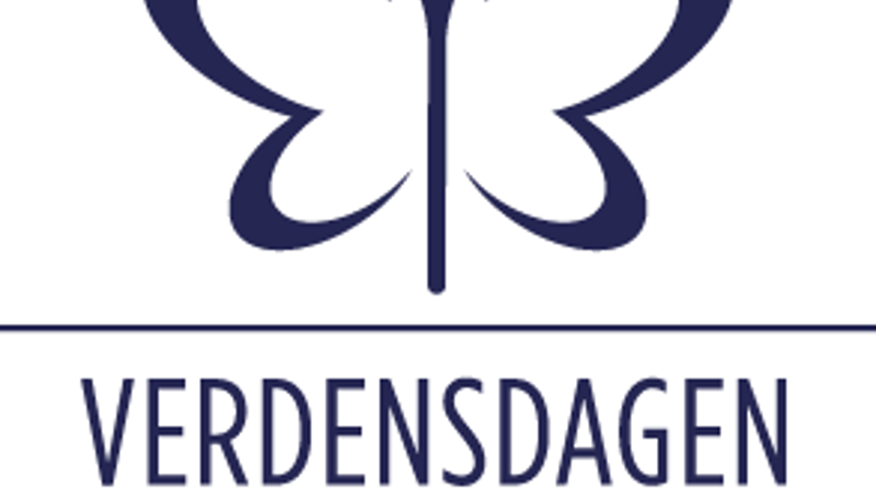 I dag er det verdensdagen for psykisk helse