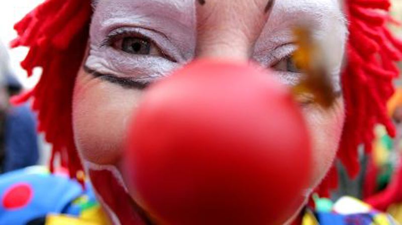 Karneval
