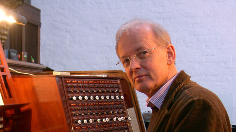 Bjørn Boysen